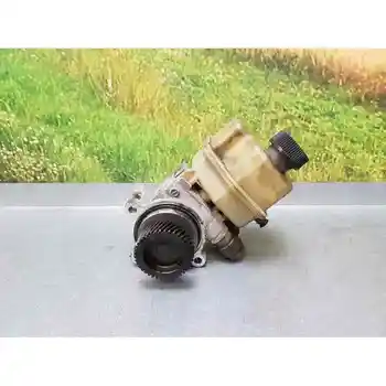 

STEERING PUMP MAZDA 6 SALOON (GG)