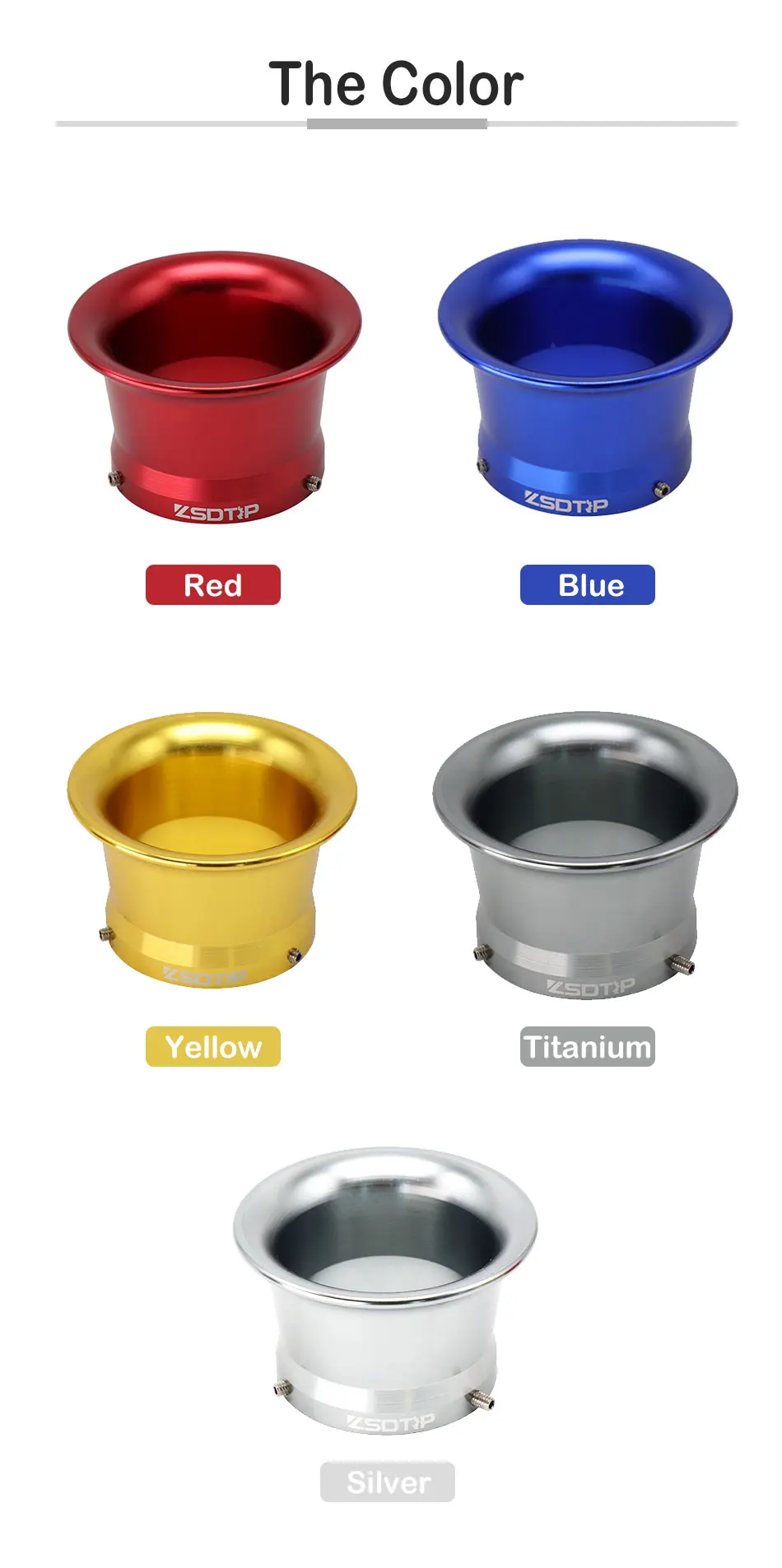 910daed56ed1b9964d830d00f2c3ab61_Hdba4eda222ef4886884a1cd9d21576c43