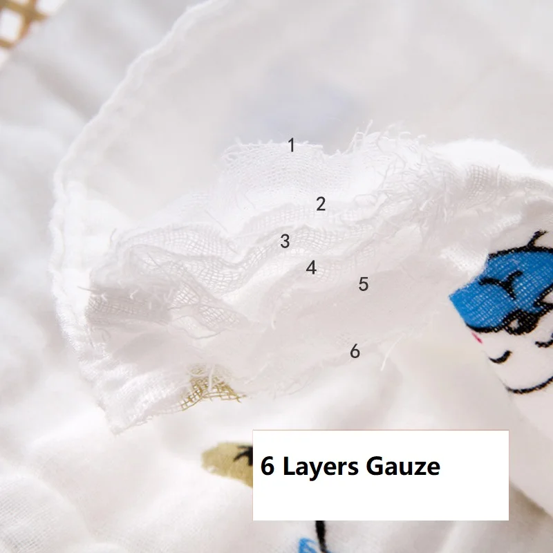 10829579441_1833896650