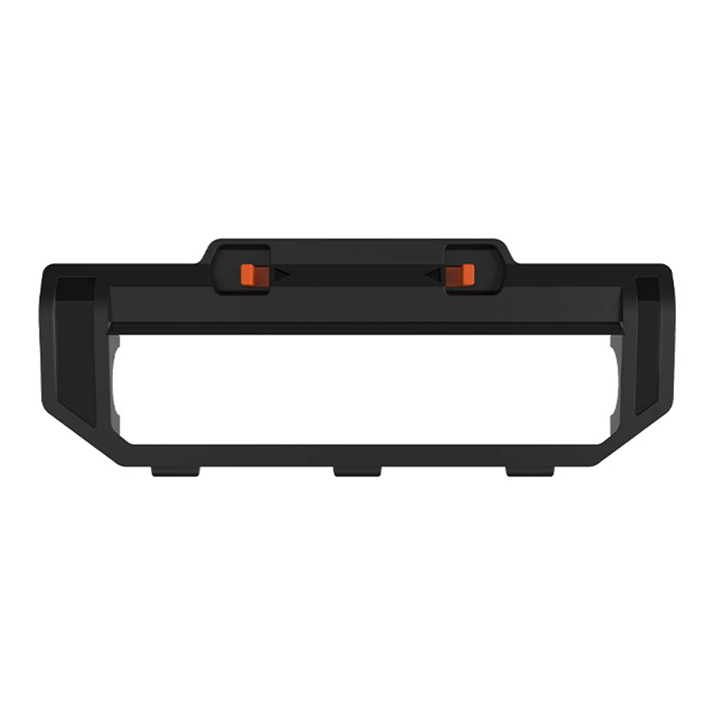 Основная крышка кисти для Xiaomi Mijia Viomi V2 PRO V RVCLM21B STYJ02YM VXVC01 JG Conga 3490 отлично