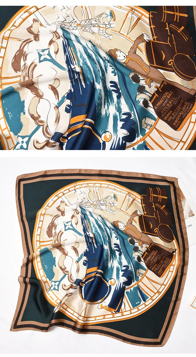 9298159373_257404340