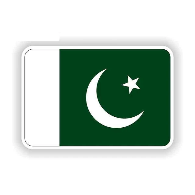 Discover more than 164 car decoration stickers pakistan latest seven