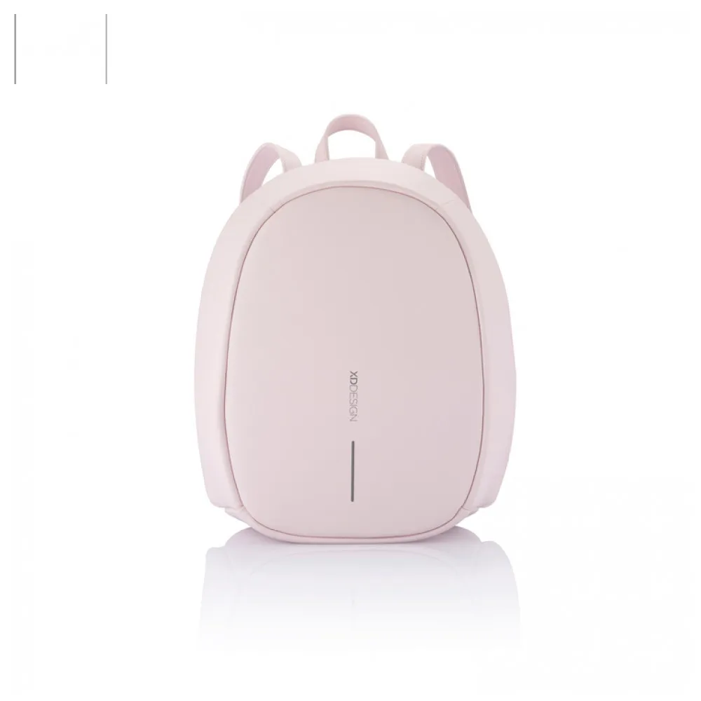 Рюкзак для планшета до 9,7" XD Design Bobby Elle