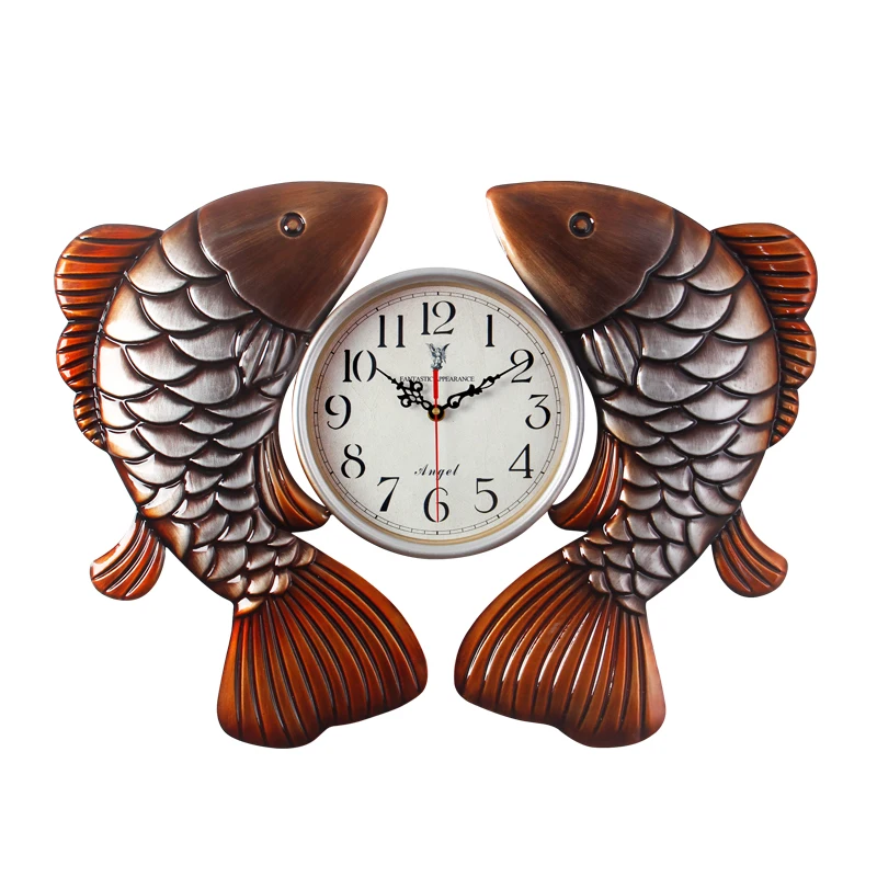 Wandklok tekening kamer moderne zakhorloge creativiteit De mute horloge restaurant individualiteit art wandklok Wandklok tekening kamer moderne zakhorloge creativiteit De mute horloge restaurant individualiteit art wandklok