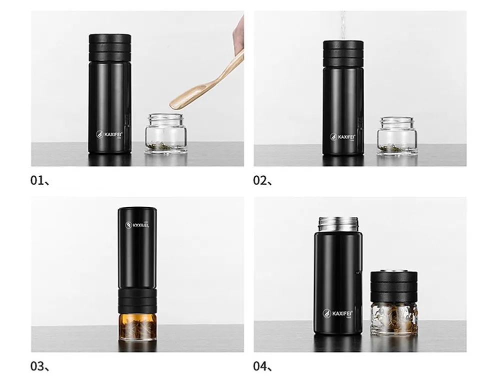 7a5b4b545bac49b7103c7523a1de0590_看图王