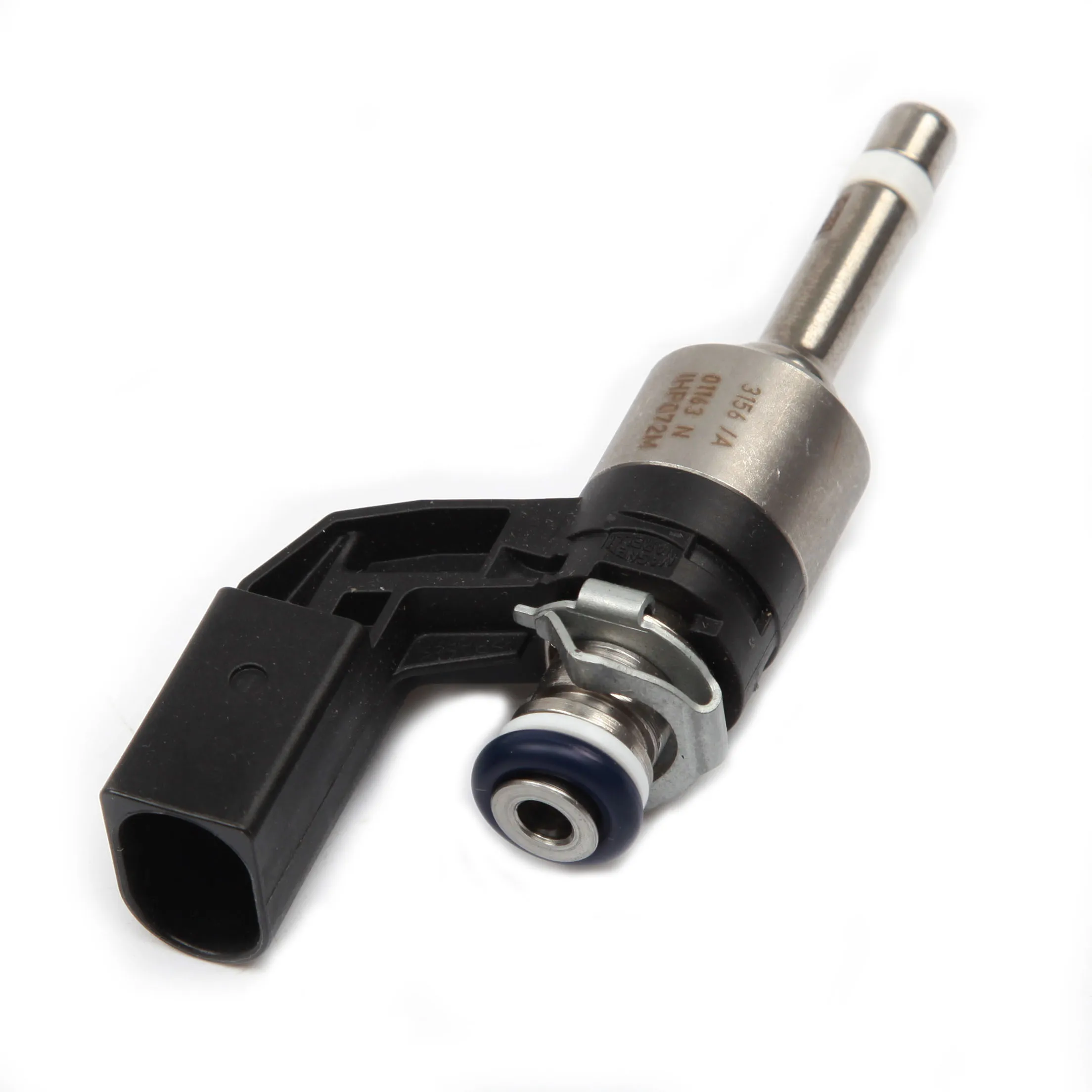 03C906036J 03C906036M 1,4 TFSI OEM инжектор топлива Форсунка впрыска клапан для VW Jetta Passat Golf MK5 MK6 Audi A3 Skoda Seat