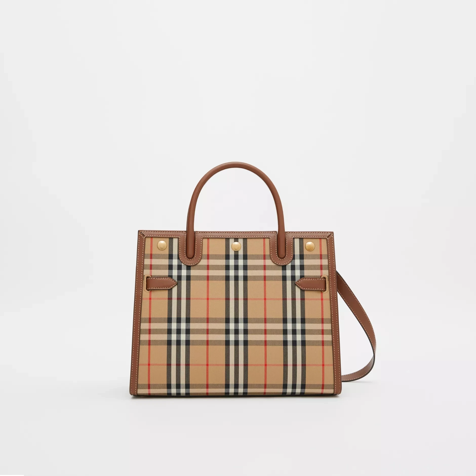Сумки-мессенджеры для женщин от роскошных брендов Burberry, мини винтажная сумка с двумя ручками, сумка через плечо, модная 80252671