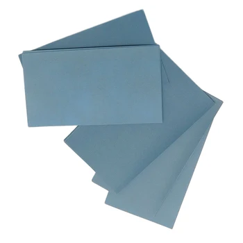 

75x137.5mm Sandpapers 30pcs Dry and wet 1500/2000/2500 Grit SheetsWorkshop