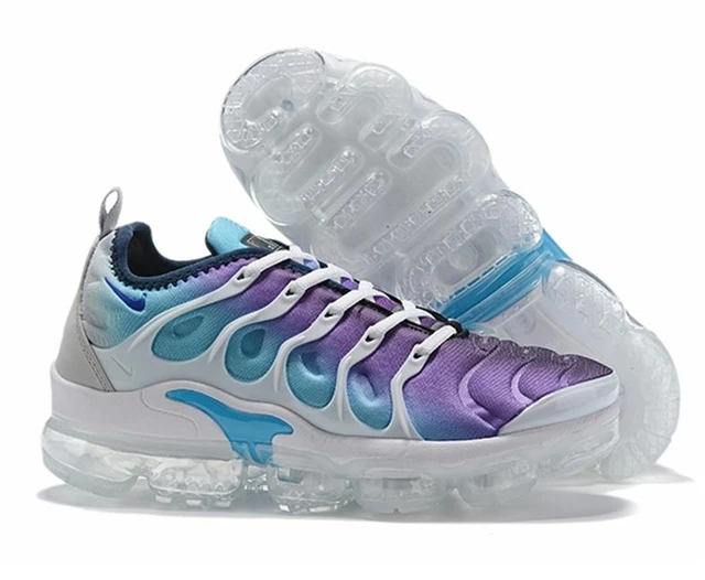 Air Max Vapormax Plus Tn Mens Shoes Air Atmosphere Cushion Men Running Shoes Size 40-46 924453-300 - Shoes - AliExpress