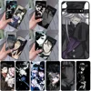 Mobile Phone Accessories