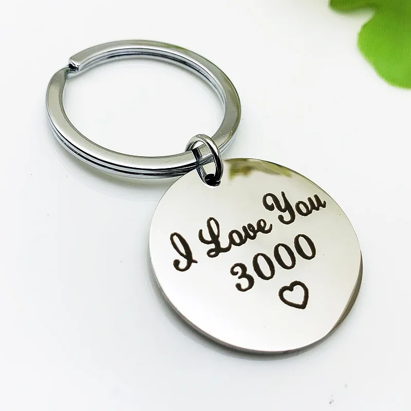 11210555628_518582870