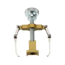 Инструмент для коррекции пальцев ног, педикюр, ортез, доспехи, корректор, рулон, приспособление для крышки, Paronychia, специальные инструменты для педикюра