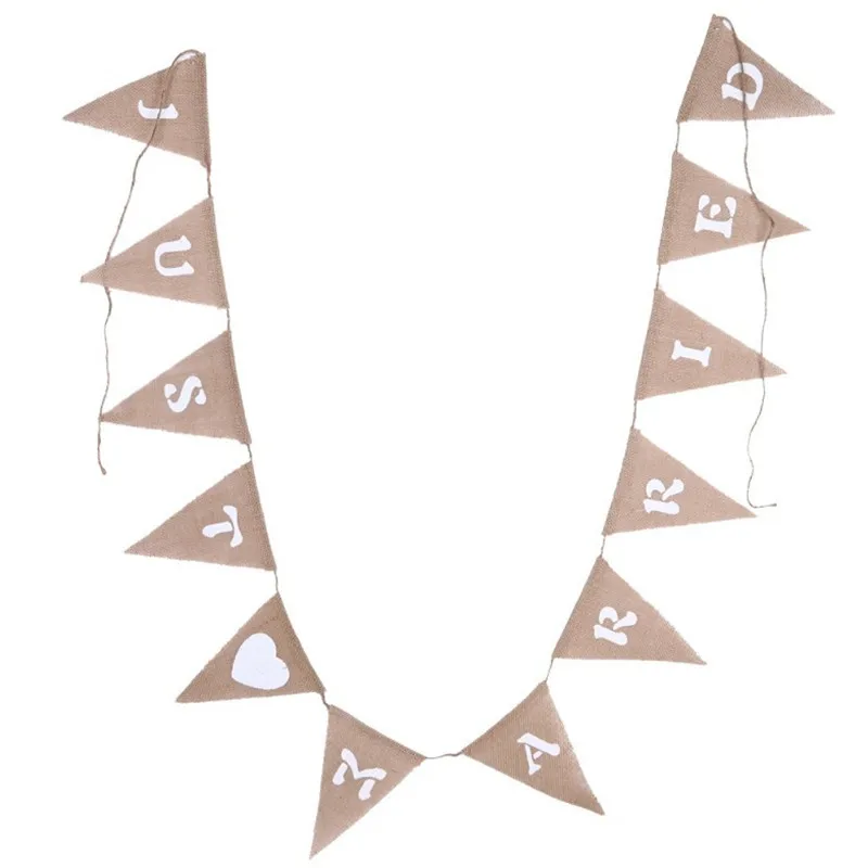 产品描述(7)_副本