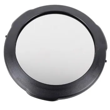 

Solar Film CPC800 NexStar8SE 8 Inches Solar Filter Film Solar Film Can See Sunspots