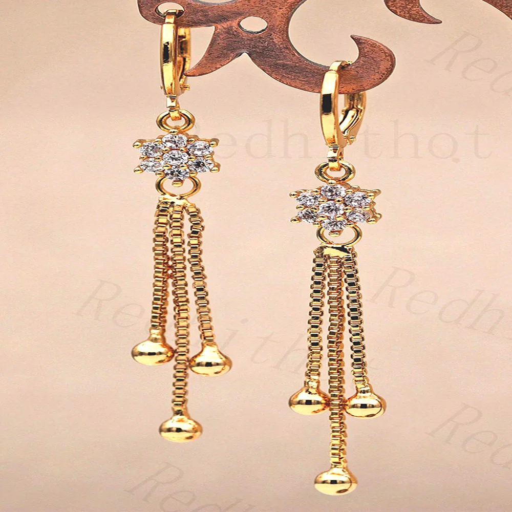 OBS3934_Gold_White_01 (5)