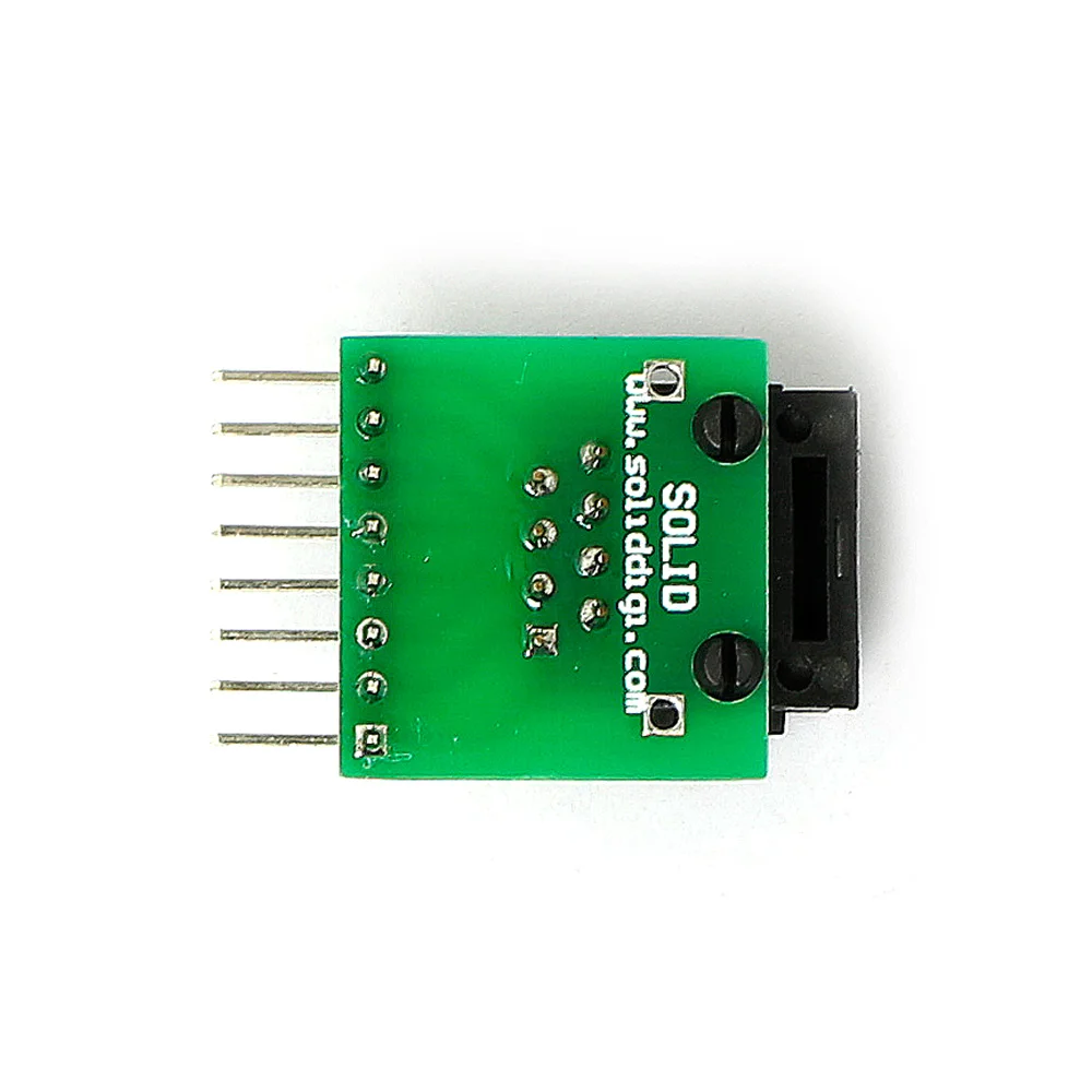 8 контактный разъем RJ45 и наборы разделочных досок|connector 8pin|kit kitsconnector rj45 |