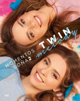 

MOMENTS SOÑA2