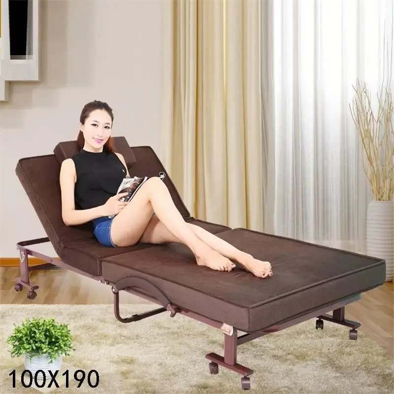 Детская кварто комната Recamaras современный Letto Matrimoniale Meuble дом Mueble De Dormitorio мебель для спальни Cama раскладная кровать