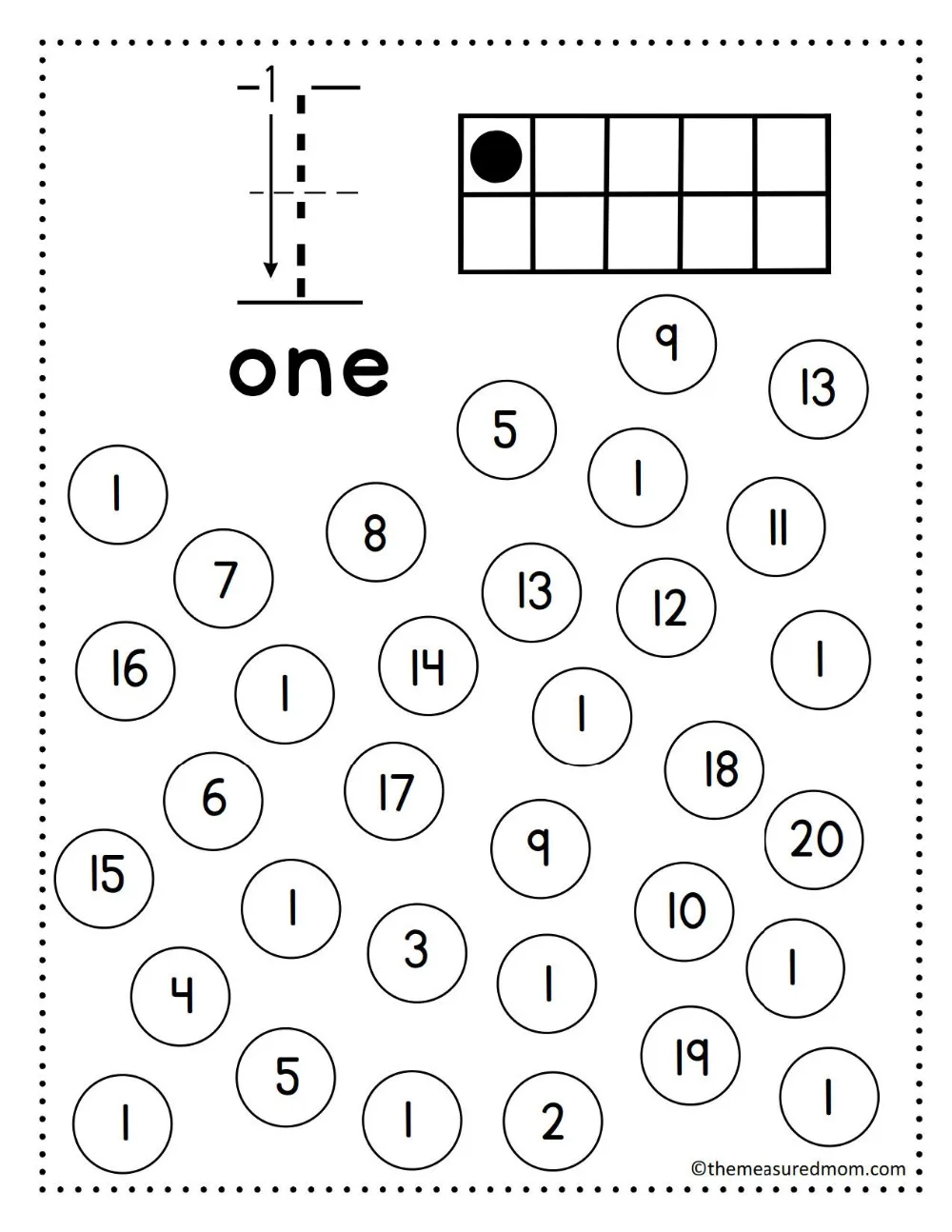 Number find-B-unprotected_2