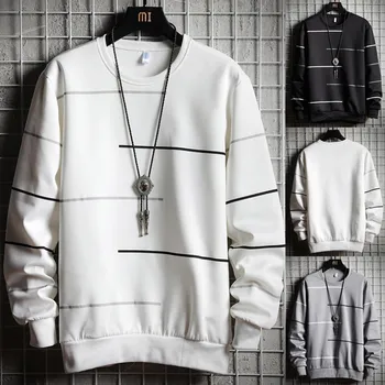 

New 2020 spring Men Casual shirts cotton Line unique Printed Long Sleeve Shirt Top Loose male cool clothes in stock
