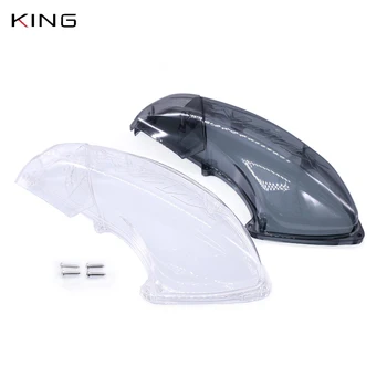 

Fit For YAMAHA NMAX 125 NMAX 155 2015-2019 Air filter protective cover protective cover