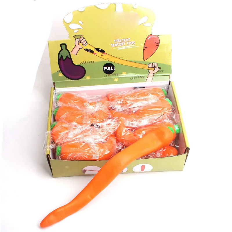 19346108337_554305242