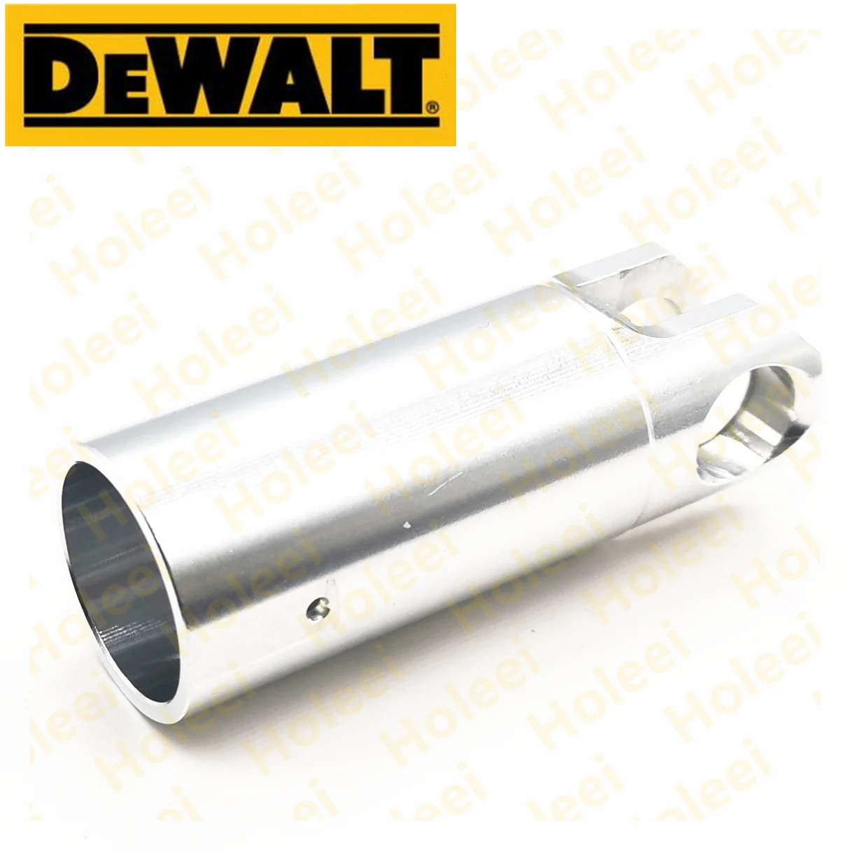 Поршень для DEWALT D25102 D25102K D25103K D25111K D25112K D25113K D25114K D25123K D25124K D25211K D25213K 496246-00 (art.: 3a39b740cbf) - 3a39b740cbf