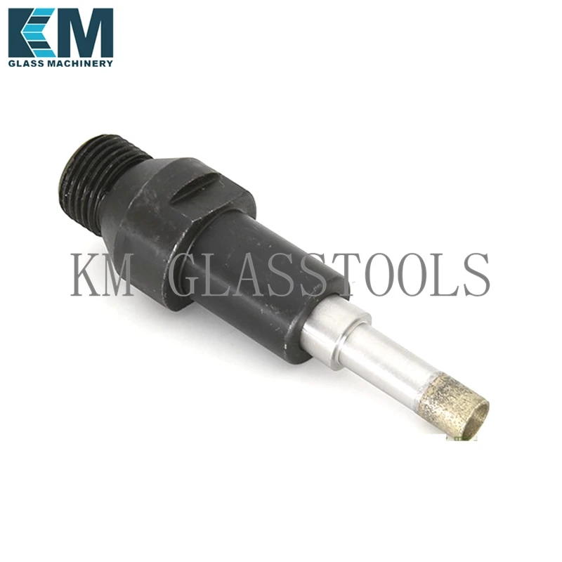 TB2BF5yIkyWBuNjy0FpXXassXXa_!!913072122_副本_副本