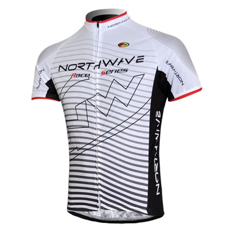 NW Northwave Джерси новая команда PRO для мужчин MTB Ropa Ciclismo велорубашка из велосипедного трикотажа велосипед короткий рукав велосипед Топы Рубашки K122707