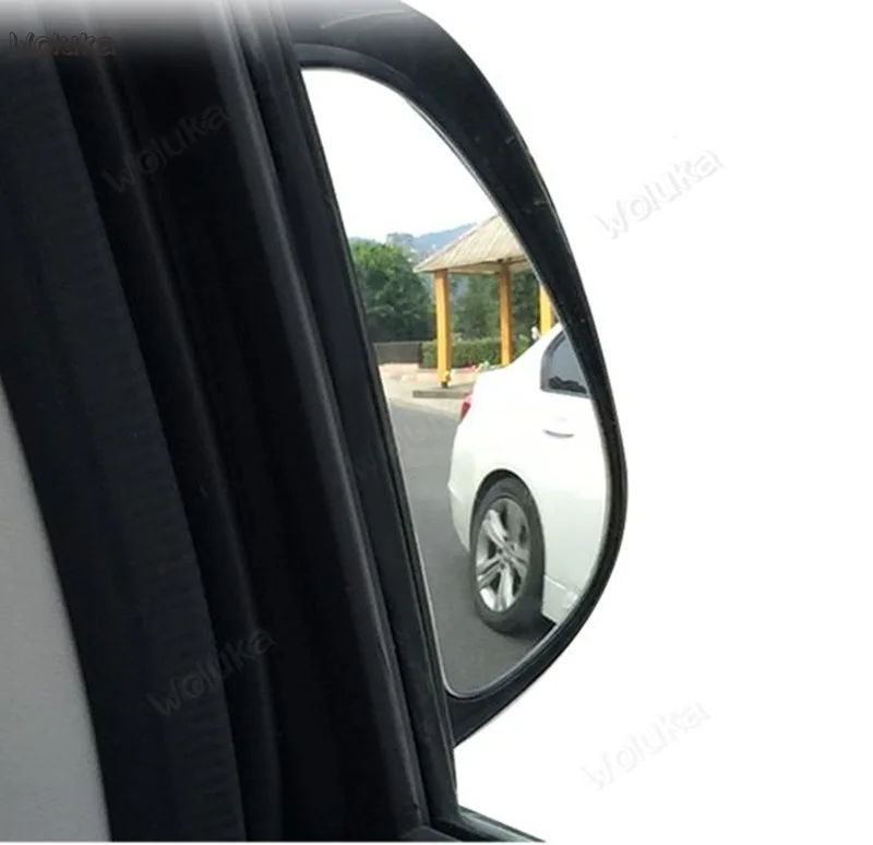 360截图20190912173824142