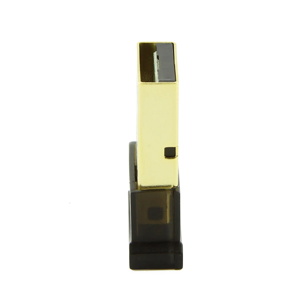 csr 4.0 adapter bluetooth adapter