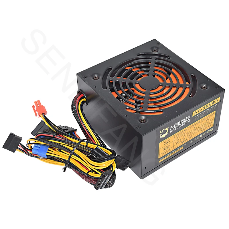 Для скоростного круизера с номинальным напряжением 450 Вт максимальная мощность