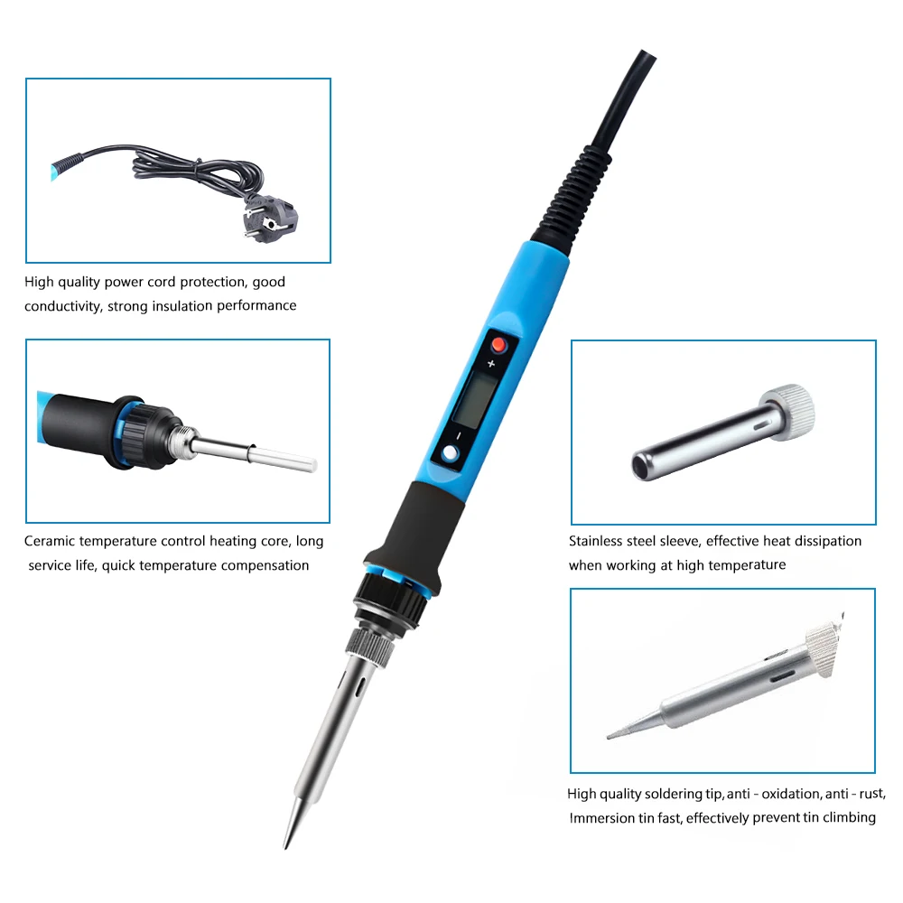 QQ图片20190719145325