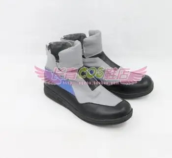 

Voltron: Legendary Defender Lance McClain Cosplay Shoes