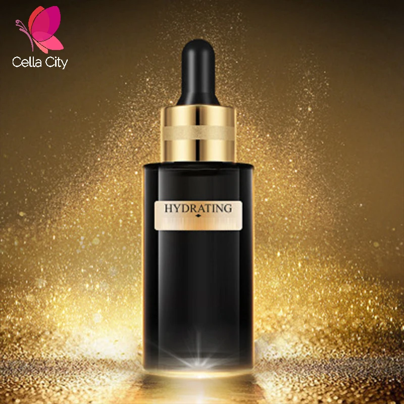 Ottie корейская косметика сыворотка. Сыворотка лифтинг орифлэйм. L'arte сыворотка праймер. Meditime batoxin derma lift up. Пептидная лифтинг-сыворотка с коллагеном jomtam, 60 мл.