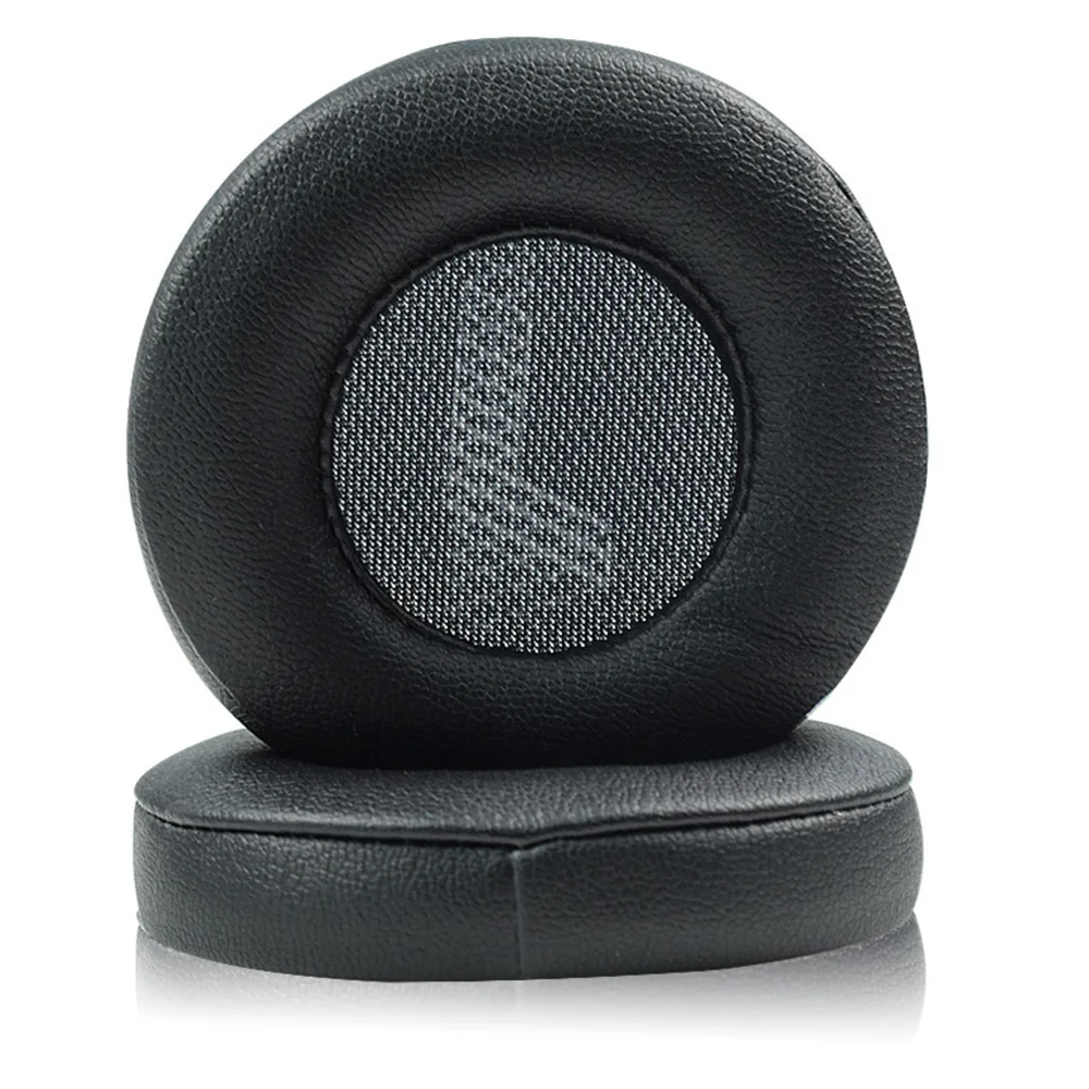 ear pads A-1