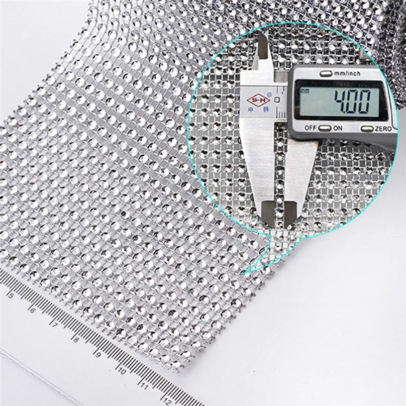 JCH71016687_20171016041931422