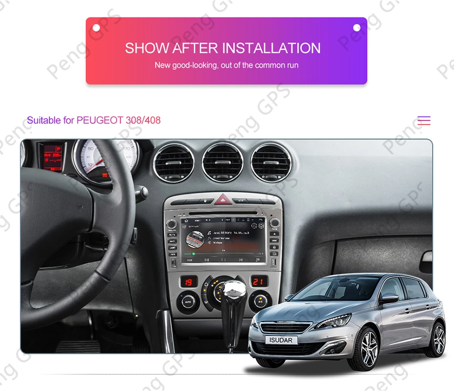 HTB1MJS0bojrK1RkHFNRq6ySvpXab