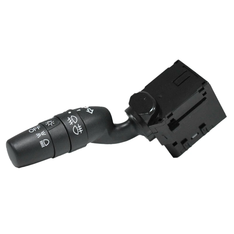 Для Honda 06-08 Civic 07-09 Crv указатель поворота фары переключатель 35255-Sna-H01
