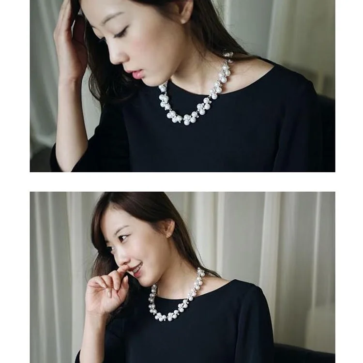 新建文件夹IMG_4074