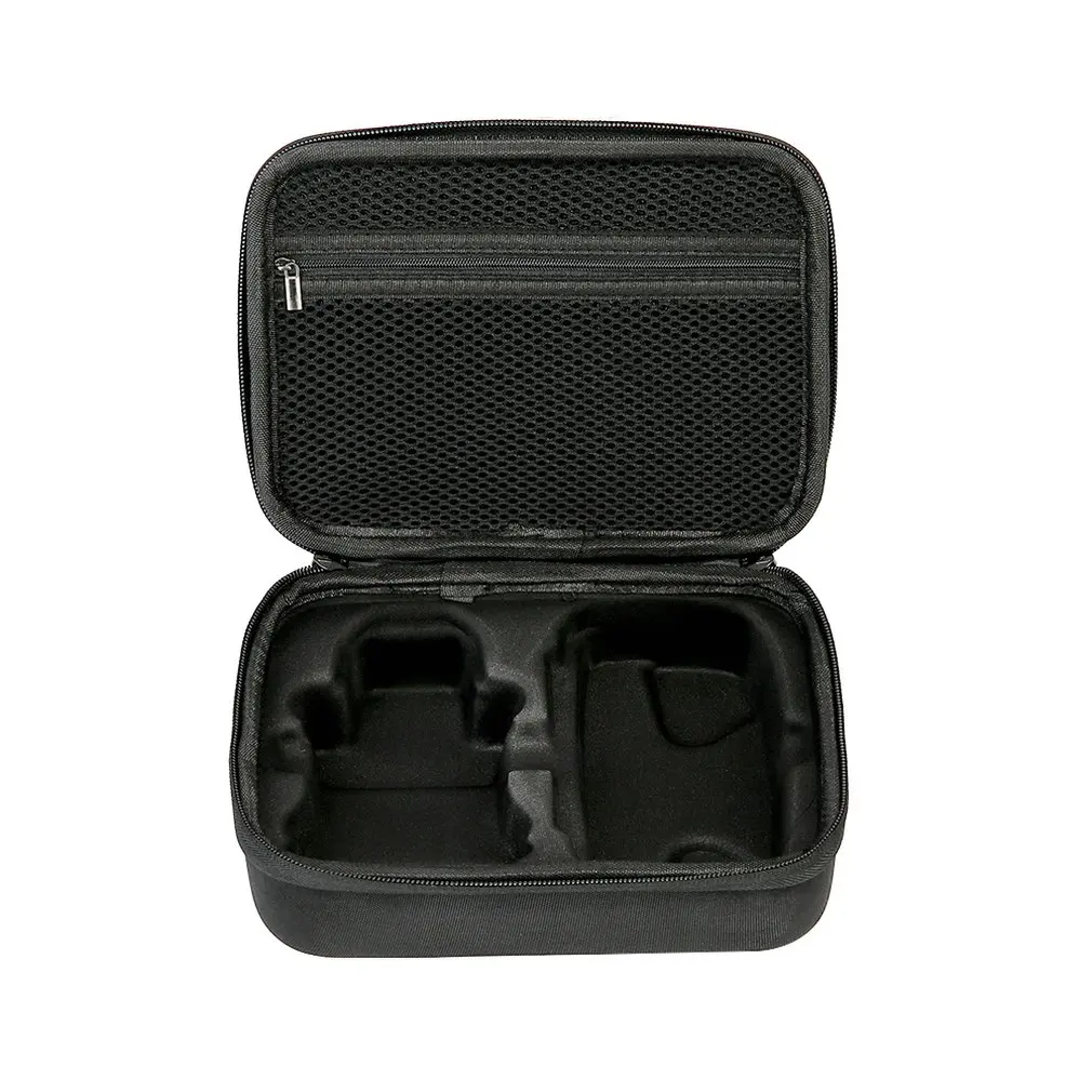 Сумка для DJI MAVIC MINI, сумка для хранения, жесткая оболочка на плечо, водонепроницаемая защитная сумка, чехол, портативная коробка для хранения, оболочка