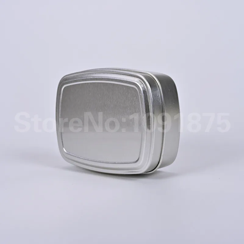 11445332802_36405325