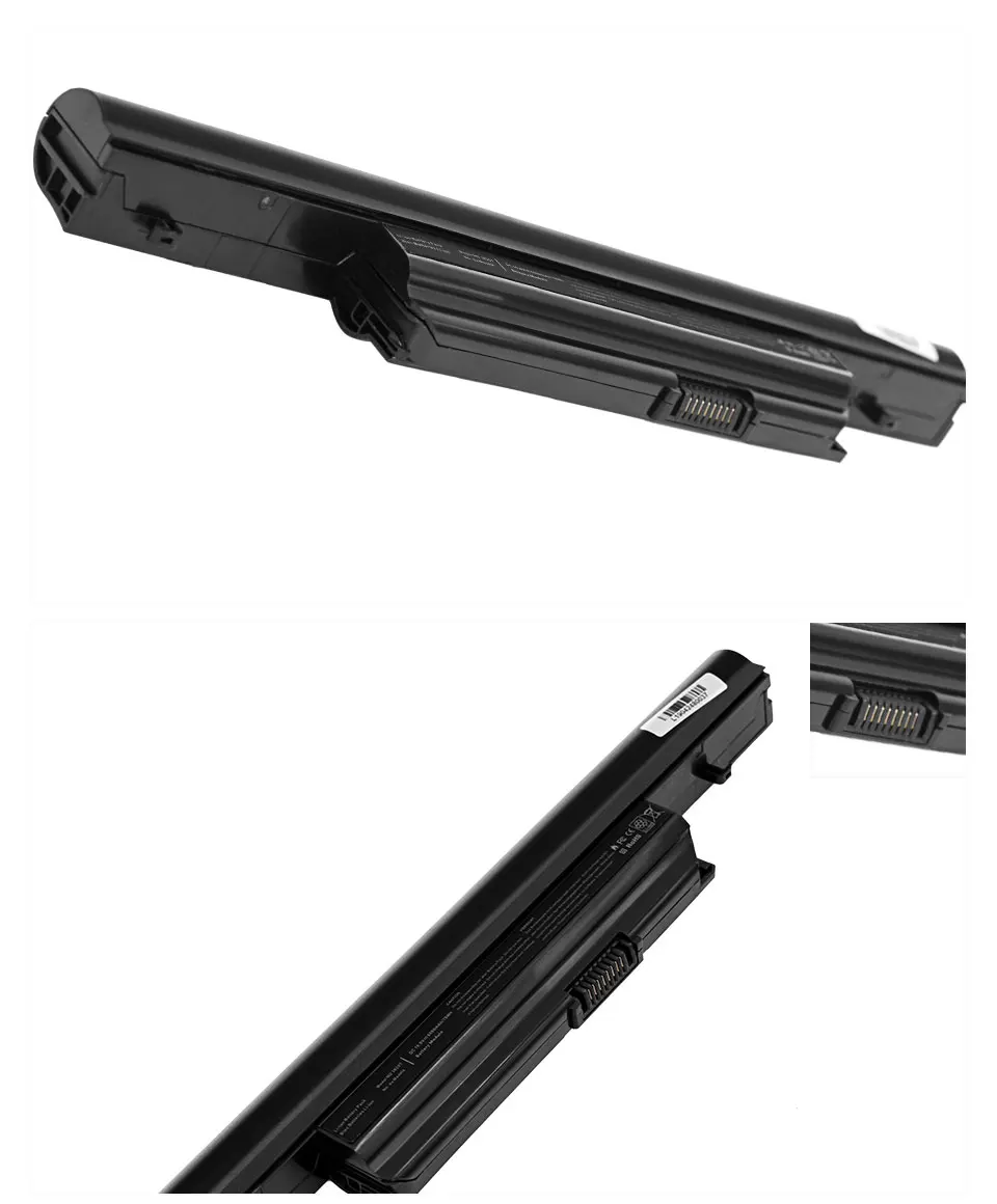 3820T-6C详情页_hanxia_10