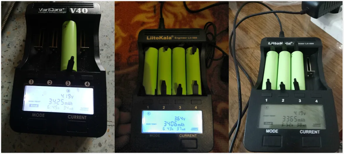 de níquel da soldadura da bateria do