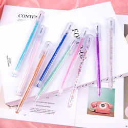 Cortador de papel ferramenta de corte de precisão arte adesivo e fita de papel ferramenta de corte