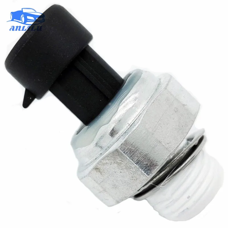 41f822ee1b3309d74c25f1ead20e367