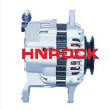 Новый генератор переменного тока HNROCK12V100A JA1611IR LR1100-724C LR1100-724 23100-BN300 - Цена: 12 015,78 руб.