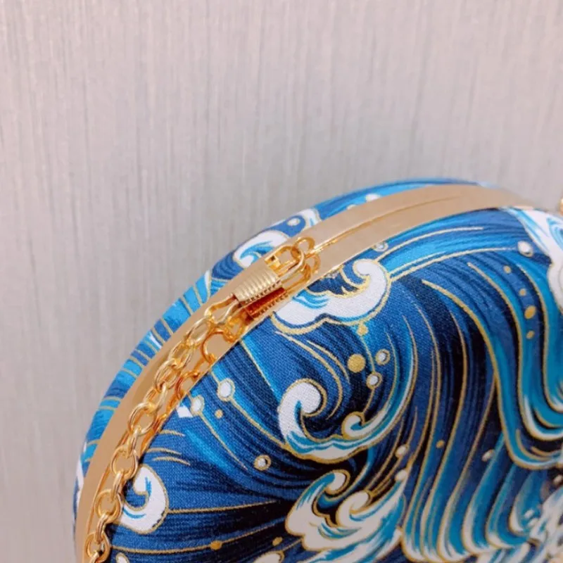 conew_qq截图20191025110310