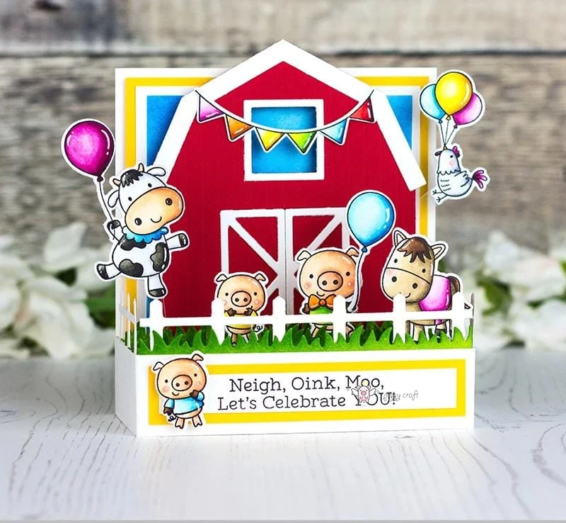 QQ图片20200507155123