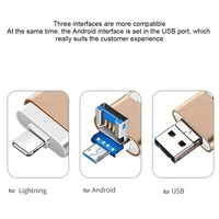 External Storage